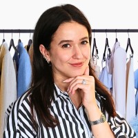 Nikki Dror Goldstein