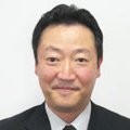 Yutaka Nanasawa