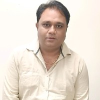 Monish kumar