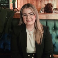 Megan O’Connell