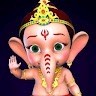 Sathish Str
