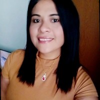 Carla Cal Durán