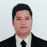 Ralf Abad