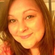 Shelly Bowman