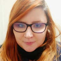 Judit Török