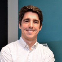 Carlos Eloy Federico