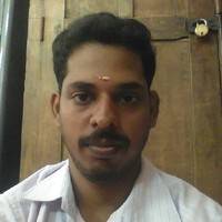 mc velu