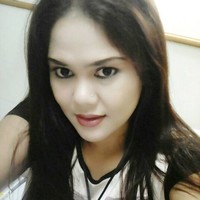 Az Zahra Dewi Salsabila