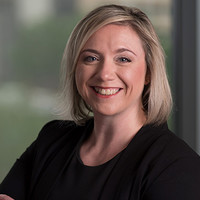 Angela Nelson
