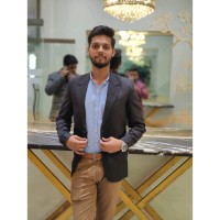 Hassan Ahmed
