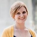 Erin Macdonald