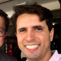 Luciano Henrique Ferreira