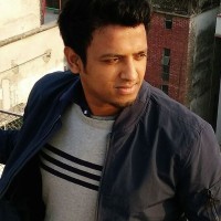 Rakib Hossain