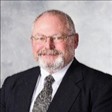 Steve Crabtree