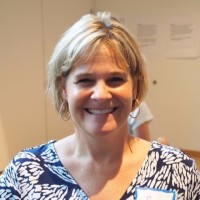 Sue Francis
