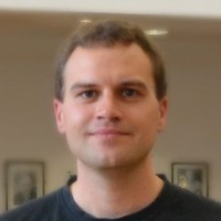 Andrew Milledge