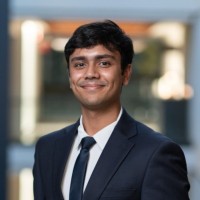 Dhruv Singh