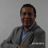 Guillermo Robles Barrera