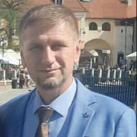 Daniel Arsene