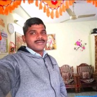 Sharad Bhosale