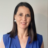 Pilar Acuña
