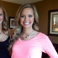 Brittany Skinner