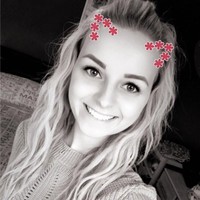 Becky Ainslie