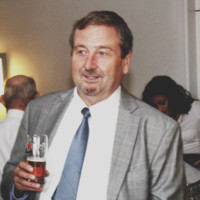 Filip Merlier