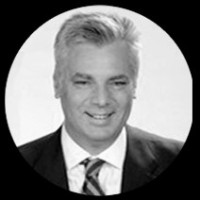 Andreas Tsochantaris