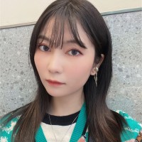 Elaine Zhang