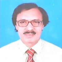 Bulbul Alam
