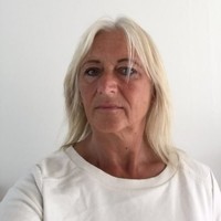 Edith Van Schaik