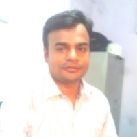 Ram Bhawan Yadav