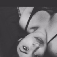 Kiara Alejandra Raze