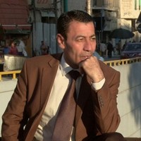 Salah Bamarne