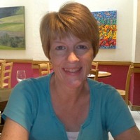 Catherine Noakes