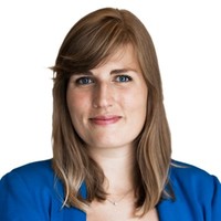 Trine Frydkjær