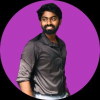 Sankara Dhaaren