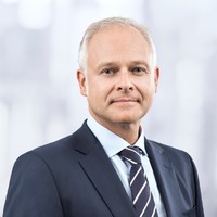 Jörg Senftleben