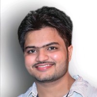 Anmol Kanojia