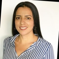 Stephanny Rojas
