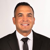 Joe Martinez