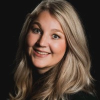 Marissa Korterink - Van Der Weerd