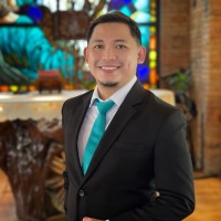 Jeffrey Adrian Vargas