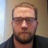 Stephen Muir