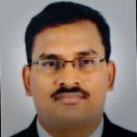 Srinivasan Selvaraj