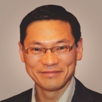 Warren Chaisatien