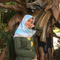Aulia Hilma