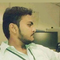 Muzamil Ahmed Khan