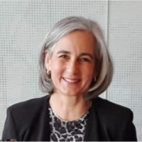 Françoise GERBAULET